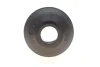 Пильник рейки рульової Ford Galaxy/Mondeo/S-max 10-15 714 620 0004 MEYLE 714-620-0004 (фото 4)