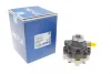 Насос ГПК Ford Transit 2.0 Di/2.0 TDCi 00-06 714 631 0023 MEYLE 714-631-0023 (фото 1)