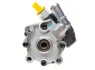 Насос ГПК Ford Transit 2.0 Di/2.0 TDCi 00-06 714 631 0023 MEYLE 714-631-0023 (фото 2)