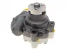 Насос ГПК Ford Transit 2.0 Di/2.0 TDCi 00-06 714 631 0023 MEYLE 714-631-0023 (фото 3)