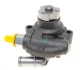Насос ГПК Ford Transit 2.0 Di/2.0 TDCi 00-06 714 631 0023 MEYLE 714-631-0023 (фото 4)