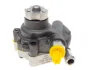 Насос ГПК Ford Transit 2.0 Di/2.0 TDCi 00-06 714 631 0023 MEYLE 714-631-0023 (фото 5)