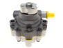 Насос ГПК Ford Transit 2.0 Di/2.0 TDCi 00-06 714 631 0023 MEYLE 714-631-0023 (фото 6)