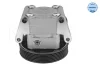 Насос ГПК Ford Focus II 1.4-2.0 i 03-12/Volvo C30/S40/V50 1.6 i 06-12 714 631 0025 MEYLE 714-631-0025 (фото 2)
