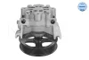 Насос ГПК Ford Connect 1.8TDCi/TDDi/Di 02-13 714 631 0033 MEYLE 714-631-0033 (фото 2)