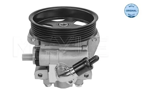 Насос ГПК Ford Connect 1.8TDCi/TDDi/Di 02-13 714 631 0033 MEYLE 714-631-0033