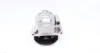Насос ГПК Ford Galaxy/Mondeo IV/S-Max 2.0-2.3 06-15 714 631 0035 MEYLE 714-631-0035 (фото 2)
