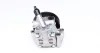 Насос ГПК Ford Galaxy/Mondeo IV/S-Max 2.0-2.3 06-15 714 631 0035 MEYLE 714-631-0035 (фото 3)