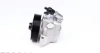 Насос ГПК Ford Galaxy/Mondeo IV/S-Max 2.0-2.3 06-15 714 631 0035 MEYLE 714-631-0035 (фото 4)