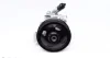 Насос ГПК Ford Galaxy/Mondeo IV/S-Max 2.0-2.3 06-15 714 631 0035 MEYLE 714-631-0035 (фото 5)