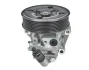 Насос ГПК Ford Transit 2.2TDCI 06- (125mm/7PK) 714 631 0036 MEYLE 714-631-0036 (фото 1)