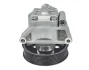 Насос ГПК Ford Transit 2.2TDCI 06- (125mm/7PK) 714 631 0036 MEYLE 714-631-0036 (фото 2)