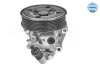 Насос ГПК Ford Transit 2.2TDCI 06- (125mm/7PK) 714 631 0036 MEYLE 714-631-0036 (фото 3)