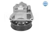 Насос ГПК Ford Transit 2.2TDCI 06- (125mm/7PK) 714 631 0036 MEYLE 714-631-0036 (фото 4)