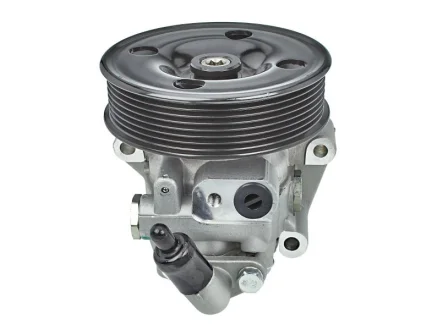 Насос ГПК Ford Transit 2.2TDCI 06- (125mm/7PK) 714 631 0036 MEYLE 714-631-0036