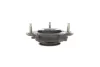 Подушка амортизатора (переднього) + підшипник Ford Mondeo III 00-07 714 641 0001/S MEYLE 714-641-0001-S (фото 2)