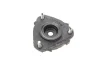 Подушка амортизатора (переднього) + підшипник Ford Mondeo III 00-07 714 641 0001/S MEYLE 714-641-0001-S (фото 3)
