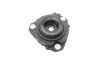 Подушка амортизатора (переднього) + підшипник Ford Mondeo III 00-07 714 641 0001/S MEYLE 714-641-0001-S (фото 4)