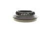 Подушка амортизатора (переднього) + підшипник Ford Mondeo III 00-07 714 641 0001/S MEYLE 714-641-0001-S (фото 5)