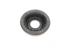 Подушка амортизатора (переднього) + підшипник Ford Mondeo III 00-07 714 641 0001/S MEYLE 714-641-0001-S (фото 6)