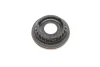 Подушка амортизатора (переднього) + підшипник Ford Mondeo III 00-07 714 641 0001/S MEYLE 714-641-0001-S (фото 7)