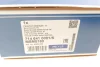 Подушка амортизатора (переднього) + підшипник Ford Mondeo III 00-07 714 641 0001/S MEYLE 714-641-0001-S (фото 8)
