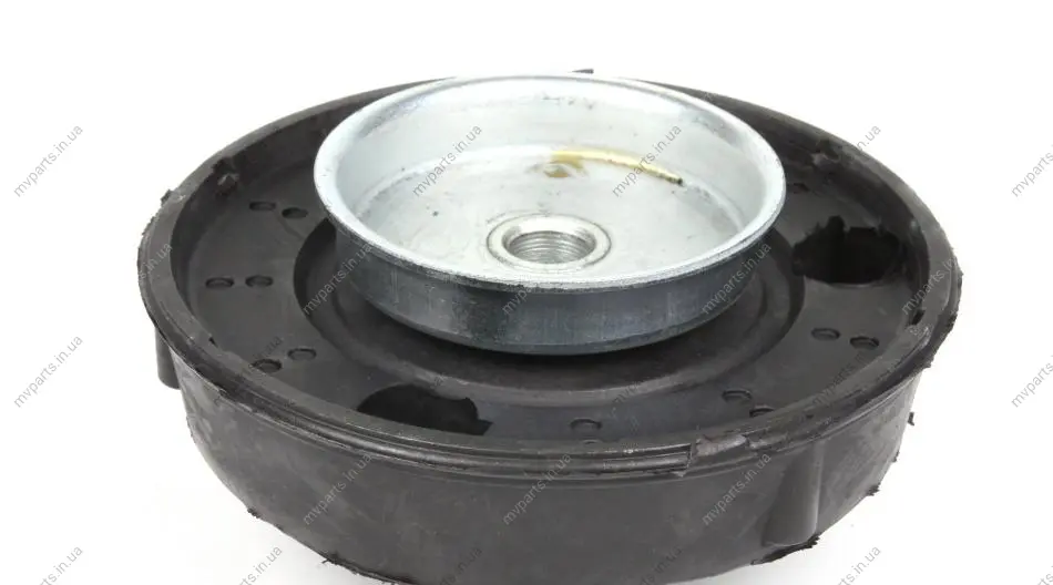 Подушка амортизатора (переднього) Ford Transit 00-06 714 641 0004 MEYLE 714-641-0004 (фото 1)