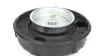Подушка амортизатора (переднього) Ford Transit 00-06 714 641 0004 MEYLE 714-641-0004 (фото 1)