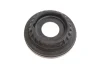 Підшипник амортизатора опорний Ford Connect 02- 714 641 0005 MEYLE 714-641-0005 (фото 2)