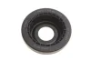 Підшипник амортизатора опорний Ford Connect 02- 714 641 0005 MEYLE 714-641-0005 (фото 3)