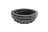Підшипник амортизатора опорний Ford Connect 02- 714 641 0005 MEYLE 714-641-0005 (фото 4)