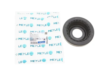 Підшипник амортизатора опорний Ford Connect 02- 714 641 0005 MEYLE 714-641-0005