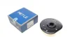 Подушка амортизатора (переднього) Ford Mondeo/Volvo XC 70 II 2.4D 09- 714 641 0009 MEYLE 714-641-0009 (фото 1)