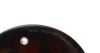 Подушка амортизатора (переднього) Ford Mondeo/Volvo XC 70 II 2.4D 09- 714 641 0009 MEYLE 714-641-0009 (фото 2)