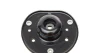 Подушка амортизатора (переднього) Ford Mondeo/Volvo XC 70 II 2.4D 09- 714 641 0009 MEYLE 714-641-0009 (фото 3)