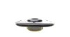 Подушка амортизатора (переднього) Ford Mondeo/Volvo XC 70 II 2.4D 09- 714 641 0009 MEYLE 714-641-0009 (фото 4)