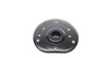 Подушка амортизатора (переднього) Ford Mondeo/Volvo XC 70 II 2.4D 09- 714 641 0009 MEYLE 714-641-0009 (фото 5)