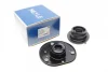 Подушка амортизатора (переднього) + підшипник Ford Mondeo/Volvo XC 70 II 2.4D 09- 714 641 0009/S MEYLE 714-641-0009-S