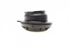 Подушка амортизатора (переднього) + підшипник Ford Mondeo/Volvo XC 70 II 2.4D 09- 714 641 0009/S MEYLE 714-641-0009-S (фото 2)