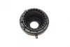 Подушка амортизатора (переднього) + підшипник Ford Mondeo/Volvo XC 70 II 2.4D 09- 714 641 0009/S MEYLE 714-641-0009-S (фото 3)