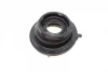 Подушка амортизатора (переднього) + підшипник Ford Mondeo/Volvo XC 70 II 2.4D 09- 714 641 0009/S MEYLE 714-641-0009-S (фото 4)