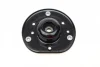Подушка амортизатора (переднього) + підшипник Ford Mondeo/Volvo XC 70 II 2.4D 09- 714 641 0009/S MEYLE 714-641-0009-S (фото 5)