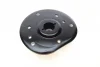 Подушка амортизатора (переднього) + підшипник Ford Mondeo/Volvo XC 70 II 2.4D 09- 714 641 0009/S MEYLE 714-641-0009-S (фото 6)
