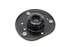 Подушка амортизатора (переднього) + підшипник Ford Mondeo/Volvo XC 70 II 2.4D 09- 714 641 0009/S MEYLE 714-641-0009-S (фото 7)