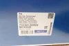 Подушка амортизатора (переднього) + підшипник Ford Mondeo/Volvo XC 70 II 2.4D 09- 714 641 0009/S MEYLE 714-641-0009-S (фото 8)