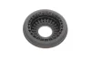 Підшипник амортизатора опорний Ford/Mazda/Volvo 04- 714 641 0011 MEYLE 714-641-0011 (фото 2)