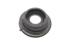 Підшипник амортизатора опорний Ford/Mazda/Volvo 04- 714 641 0011 MEYLE 714-641-0011 (фото 3)