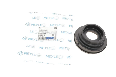 Підшипник амортизатора опорний Ford/Mazda/Volvo 04- 714 641 0011 MEYLE 714-641-0011