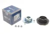 Подушка амортизатора (переднього) + підшипник Ford Fiesta 03- 714 641 0019 MEYLE 714-641-0019 (фото 1)