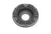Подушка амортизатора (переднього) + підшипник Ford Fiesta 03- 714 641 0019 MEYLE 714-641-0019 (фото 2)